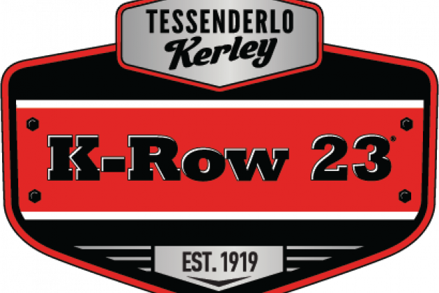 K-Row 23-US-Badge