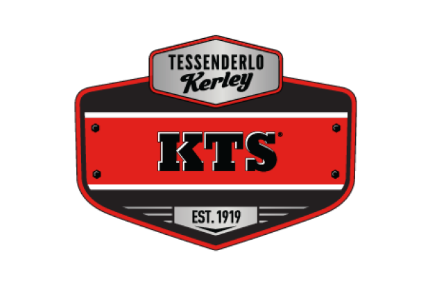KTS Badge - Small