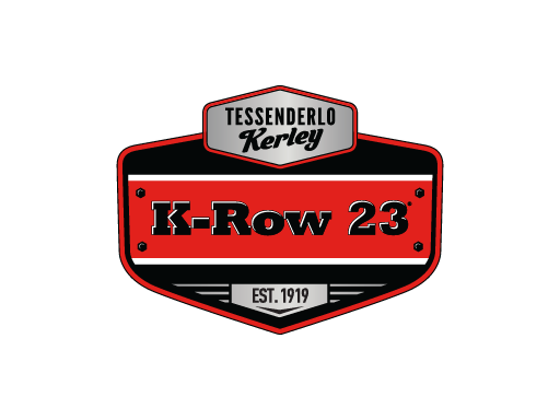 K-Row 23 Badge_Small