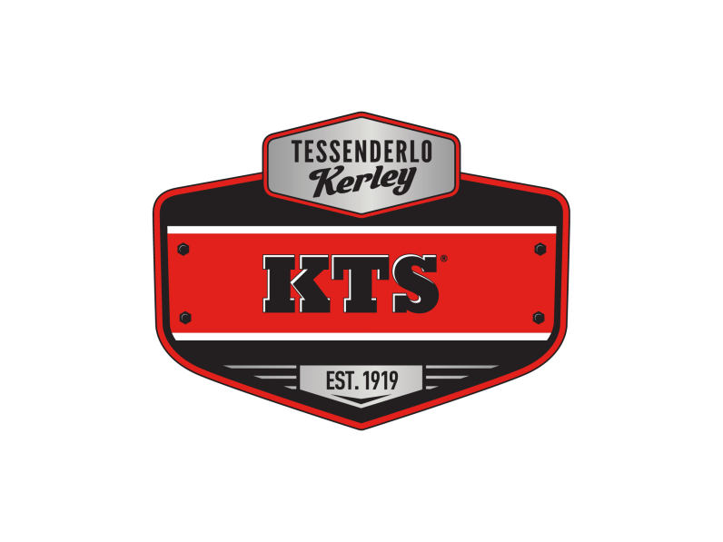 KTS Badge Transparent
