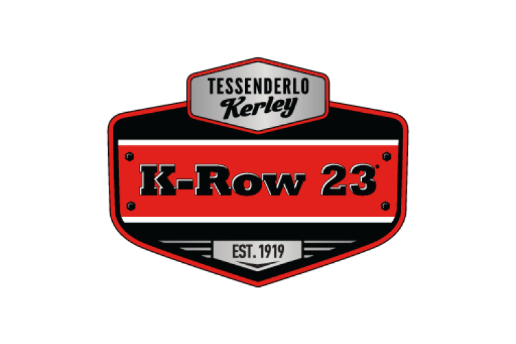 K-Row 23 Badge_Small